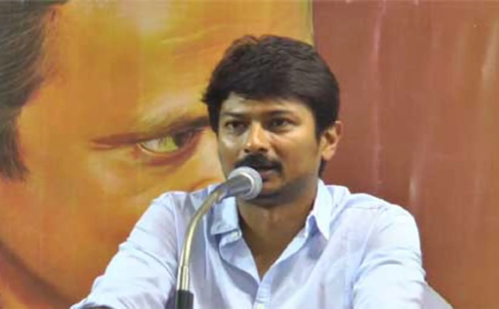 2021 TN ASSEMBLY ELECTION CAMPAIGN UDHAYANIDHI STALIN